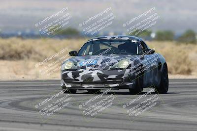 media/Oct-19-2025-PCA San Diego (Sun) [[b7baa86645]]/3-Orange Group/Session 3 (Turn 16)/